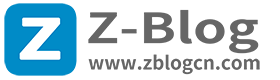 http://8729563.kxtj.vip/