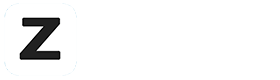 http://8729563.kxtj.vip/